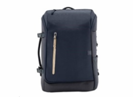 Bazar - HP Travel 25L 15.6 BNG Laptop Backpack - batoh - rozbaleno