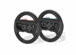 Dvojice volantů pro ovladače Joy-Con 2