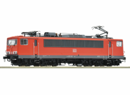 Roco Elektrická lokomotiva 155 013-6 DB AG- 7500109