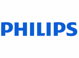 Philips Norelco OneBlade QP2824/10 pánský holicí strojek Planžetový holicí strojek Zastřihovač Šedá, Limetka