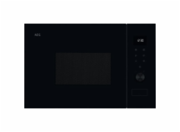 AEG Vstavaná mikrovlnná rúra OS5MG20EB