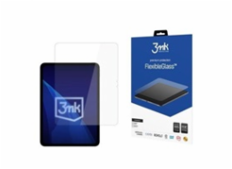 3mk hybridní sklo FlexibleGlass pro Apple iPad Pro 13" (M5)