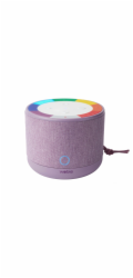 wobie box Violet
