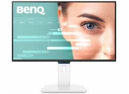 BENQ GW2790TC, LED Monitor 27", FHD, biely