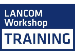 LANCOM Focus Workshop Unified Firew_EN