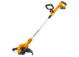 Ingco CGTLI203285 aku strunová sekačka vč. baterie a nabíječky