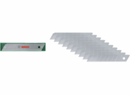Bosch DIY Cutterklingen 18mm