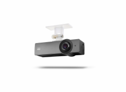 COWON AQ2-2Ch 64GB Black přední a zadní kamera do auta