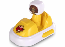 BUDDY TOYS BRC 28.322 RC Bumper car