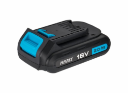 ERSATZ-AKKU 9212-02 Aku baterie 