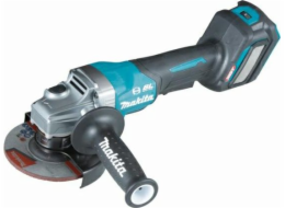 Makita GA029GZ úhlová bruska