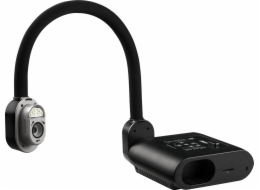 AVerMedia Vizualizér F17+