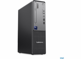 Lenovo Stolní počítač ThinkCentre Neo 50s SFF 13DM002LPB W11Pro 3 205/16GB/512GB/INT/3YRS OS