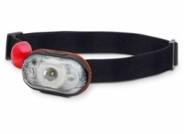 Philips LED čelovka 350lm 3x AAA