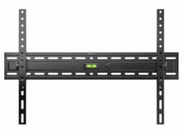 Philips Univerzální držák na TV 37-86 palců 45 kg