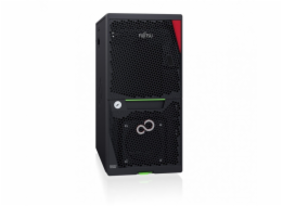 Fujitsu Server PRIMERGY TX1310 M5/LFF/Standard PSU VFY: T1315SA010PL