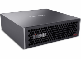 Lenovo&nbsp;Pracovní&nbsp;stanice&nbsp;PGX&nbsp;30KL0005YM&nbsp;DGX&nbsp;OS&nbsp;GB10/128GB/4TB/1YR&nbsp;OS