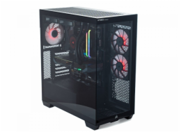 OPTIMUS E-sportovní počítač GB550T-CR12 R7-5800X/16GB/1TB/RTX 5060 OC 8GB/W11