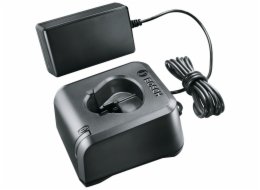 Bosch Nabíječka AL 1880 CV (1.600.A02.0Y1)