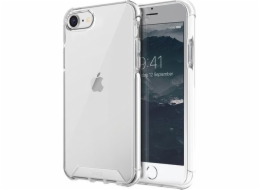 Uniq Uniq Combat Compice iPhone 7/8/SE 2020 BIALY/BLANC WHITE