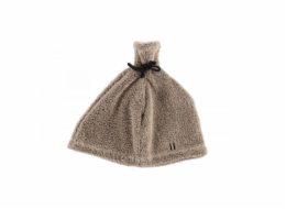 Klobouk do sauny s poutkem RENTO