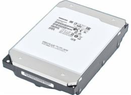Toshiba Disk MG řady MG09ACA14TE 14TB 512e 3,5" 7200 512MB SATA III