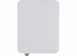 LANCOM Systems LANCOM AirLancer O-360Q-5G Všesměrová anténa. Venkovní anténa (5G/4G)