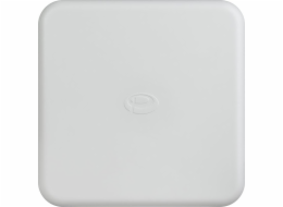 LANCOM Systems Anténa LANCOM AirLancer O-360D-5G všesměrová. Venkovní anténa (4G/5G)