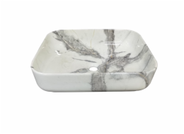 MYT DOMOLETTI ACB8412A 500X400X140