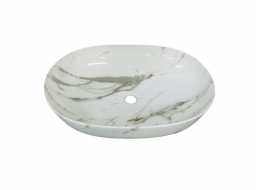 MYT DOMOLETTI ACB8206A 600X400X150