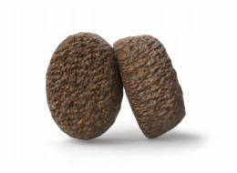 JOSERA Adult Optiness Medium and large breeds - suché krmivo pro psy - 3kg