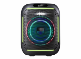 Defender reproduktor BOOMER 65