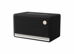 Reproduktor Edifier ES300 Bluetooth (černý)