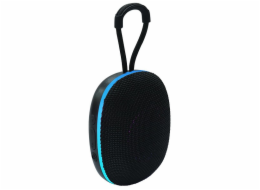 Tracer Quasar TWS Bluetooth reproduktor