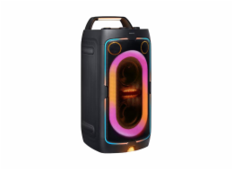 SAMSUNG AUDIO SYSTÉM MX-ST40F/EN