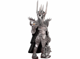 MINIX Movies: Sauron (Lord of the Rings)