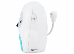 Alecto DBX-84 dětská chůvička