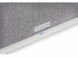 Denon&nbsp;HOME&nbsp;250&nbsp;White