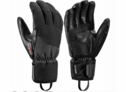 Leki LEHKÉ RUKAVICE Hevon Thermo 3D 9.0