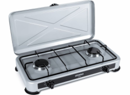 Promis Volně stojící varná deska KG200S bez reduktoru