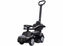 Buddy Toys BPC 5238 Mercedes C-Class