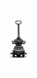 Buddy Toys BPC 5238 Mercedes C-Class