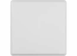 LANCOM AirLancer ON-Q30 - Anténa - 30°, 4x4 MIMO - sektor - Wi-Fi - 10 dBi (for 2.4 GHz), 10 dBi (pro 5 GHz) - venkovní, uchytitelný na zed, montáž na sloupek - svetle šedá