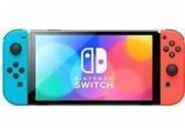 LANCOM R&S Unified Firewall UF-260 - Brána firewall - 4 porty - 1GbE