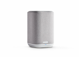 Denon HOME 150 NV White