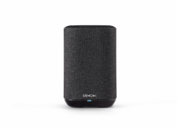 Denon HOME 150 NV Black