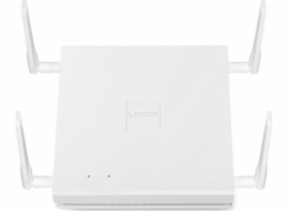 LANCOM 750-5G - Smerovac - WWAN 1GbE - 5G, 4G, 3G - pro pripevnení na zed