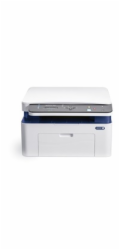 BAZAR - Xerox WorkCentre 3025Bi, ČB multifunkce A4, 20PPM, GDI, USB, Wifi, 128MB, Apple AirPrint, Google Cloud Print - P