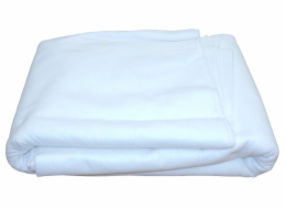 CF Geotextilní podložka pod bazén 5,5 x 3,7 m