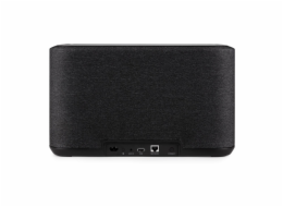 Denon&nbsp;HOME&nbsp;350&nbsp;Black